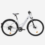 velo-tout-chemin-electrique-cadre-bas-e-actv-100-gris-perle