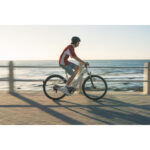 velo-tout-chemin-electrique-cadre-bas-e-actv-100-gris-perle (8)