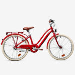 velo-ville-enfant-elops-900-9-12-ans