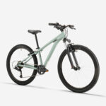 vtt-enfant-26-9-12-ans-expl-500-kaki (1)