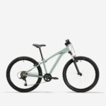 vtt-enfant-26-9-12-ans-expl-500-kaki
