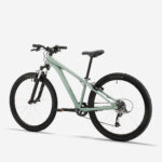 vtt-enfant-26-9-12-ans-expl-500-kaki (2)