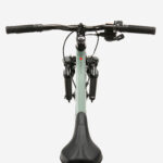 vtt-enfant-26-9-12-ans-expl-500-kaki (3)