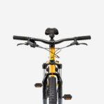 vtt-enfant-26-9-12-ans-expl-900-jaune (3)