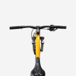 vtt-enfant-26-9-12-ans-expl-900-jaune (4)