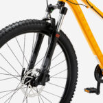 vtt-enfant-26-9-12-ans-expl-900-jaune (6)