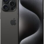 apple-iphone-15-pro-max-67-5g-double-sim-256-go-noir-titanium-nouveau