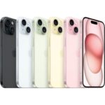 iphone-15-61-5g-double-sim-128-go-noir-premium (3)