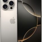 iphone-16-pro-63-5g-double-sim-128-go-titane-naturel-premium