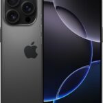 iphone-16-pro-max-69-5g-double-sim-256-go-noir-titane-premium