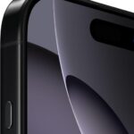 iphone-16-pro-max-69-5g-double-sim-256-go-noir-titane-premium (2)
