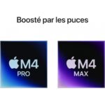 macbook-pro-16-m4-max-36-go-ram-1-to-ssd-cpu-14-coeurs-gpu-32-coeurs-argent-nouveau (2)