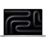 macbook-pro-16-m4-max-36-go-ram-1-to-ssd-cpu-14-coeurs-gpu-32-coeurs-argent-nouveau