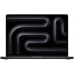macbook-pro-16-m4-max-36-go-ram-1-to-ssd-cpu-14-coeurs-gpu-32-coeurs-noir-sideral-nouveau